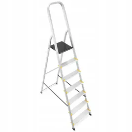 drabina-aluminiowa-jednostronna-7-stopni-wytrzymalosc-150-kg-higher