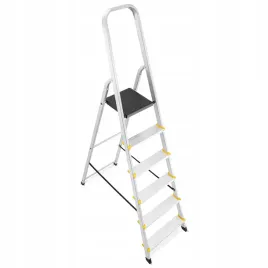 drabina-aluminiowa-jednostronna-6-stopni-wytrzymalosc-150-kg-higher-atest
