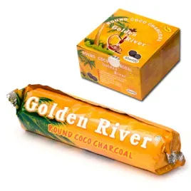 wegielki-do-fajki-wodnej-coco-golden-river-40mm