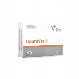 coprovet-30-kaps-koprofagia-na-zjadanie-odchodow