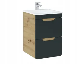 szafka-aruba-cosmos-grafit-mat-z-umywalka-ceramiczna-50-cm-na-40-cm