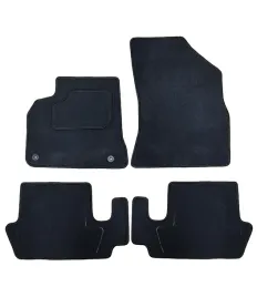 dywaniki-welurowe-dedykowane-do-peugeot-3008-i-2009-2016r