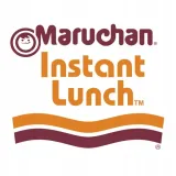 instant-lunch-pollo-picante-64g-maruchan-waga-64-g