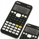 eleven-kalkulator-naukowy-sr135n-kod-producenta-5904966863691