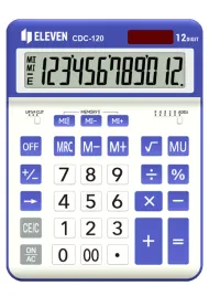 kalkulator-biurowy-eleven-cdc120wh-nv-12-cyfrowy-z-pamiecia-z-funkcja-marzy