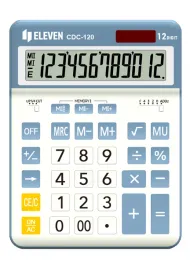 kalkulator-biurowy-eleven-cdc120wh-cy-12-cyfrowy-z-pamiecia-z-funkcja-marzy