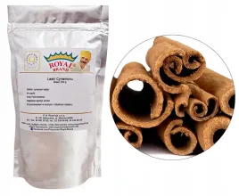 laska-cynamonu-250g-suszony-cynamon-laski-jakosc-laski-cynamonu-royal-brand
