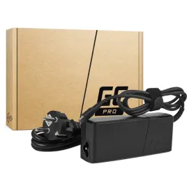 zasilacz-green-cell-20v-4-5a-usb-c-90w