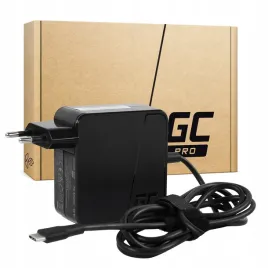 zasilacz-green-cell-65w-pd-usb-c