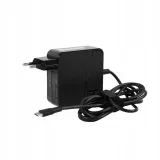 zasilacz-green-cell-65w-pd-usb-c-stan-nowy