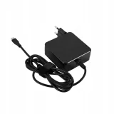 zasilacz-green-cell-65w-pd-usb-c-do-laptopow-uniwersalne