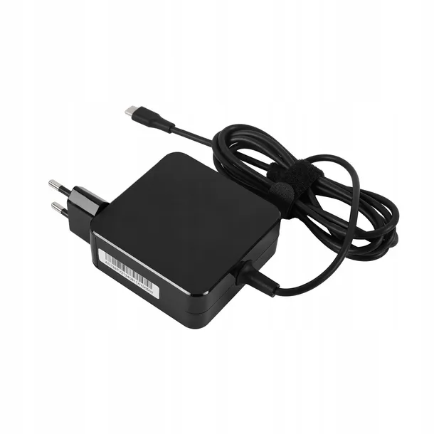 zasilacz-green-cell-65w-pd-usb-c-moc-zasilacza-65-w