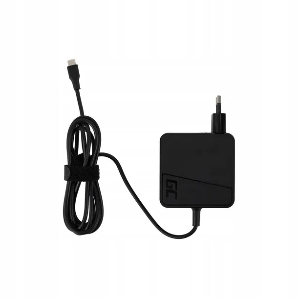 zasilacz-green-cell-65w-pd-usb-c-rodzaj-zamiennik