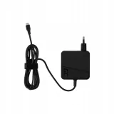 zasilacz-green-cell-65w-pd-usb-c-rodzaj-zamiennik