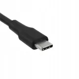 zasilacz-green-cell-65w-pd-usb-c-kod-producenta-ad134pv2