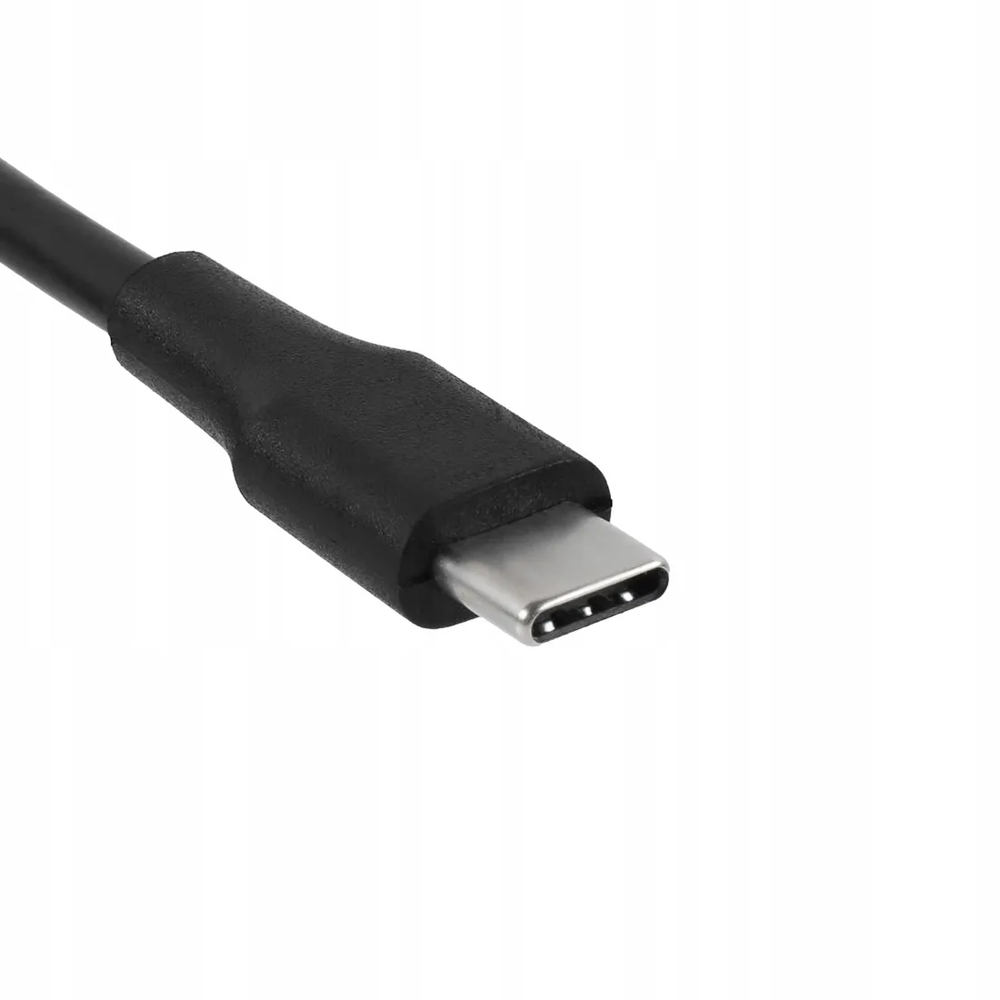 zasilacz-green-cell-65w-pd-usb-c-stan-nowy