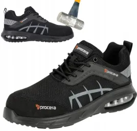buty-robocze-meskie-sportowe-oddychajace-z-noskiem-bhp-texo-air-mark-41