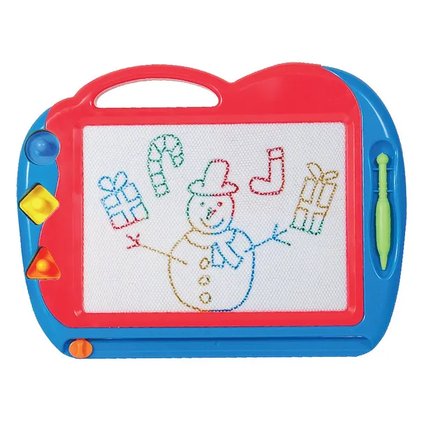 tablica-znikopis-smily-play-82962-bohater-brak