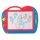 tablica-znikopis-smily-play-82962-bohater-brak