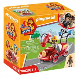 playmobil-70828-duck-on-call-mini-woz-strazacki