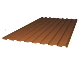 poliweglan-trapezowy-szerokosc-900-mm-2500-mm-dymiony-braz