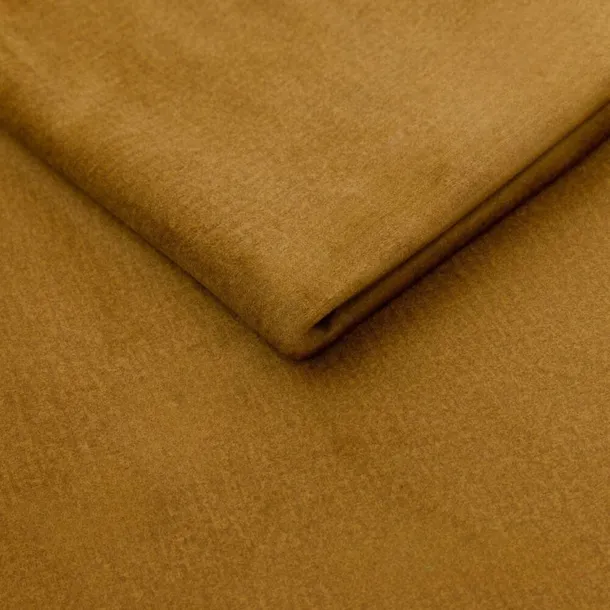 doplata-do-tkaniny-monolith-dla-wersalek-sarnowscy-meble-glebokosc-mebla-120-cm