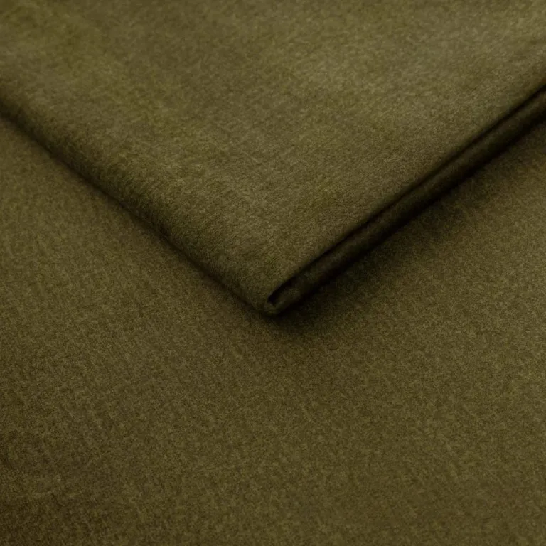 doplata-do-tkaniny-monolith-dla-wersalek-sarnowscy-meble
