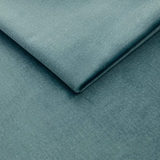 doplata-do-tkaniny-monolith-dla-wersalek-sarnowscy-meble-material-obicia-welur