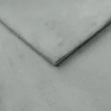doplata-do-tkaniny-monolith-dla-wersalek-sarnowscy-meble-stan-nowy-kolekcja-monolith