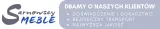 doplata-do-tkaniny-monolith-dla-wersalek-sarnowscy-meble-stan-nowy-szerokosc-mebla-210-cm