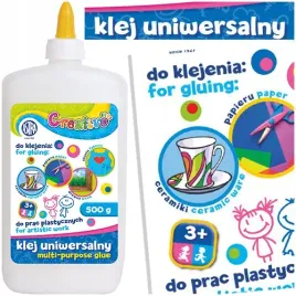 klej-uniwersalny-w-plynie-do-prac-plastycznych-500g-astra-creativo