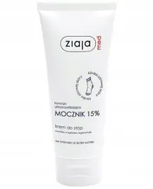 ziaja-med-mocznik-15percent-krem-do-stop-100ml