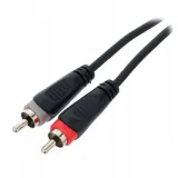 kabel-rca-rca-cordial-eu-6-cc-6-m-waga-z-opakowaniem-0-15-kg