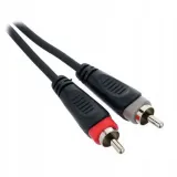 kabel-rca-rca-cordial-eu-6-cc-6-m-kod-producenta-514504