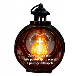 znicz-na-grob-led-zywy-plomien-latarenka-okragla-krzyz-grawer-cmentarz