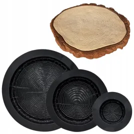 3x-forma-do-betonu-plaster-drewna-pniaczek-krazek-chodnikowa-tarasowa