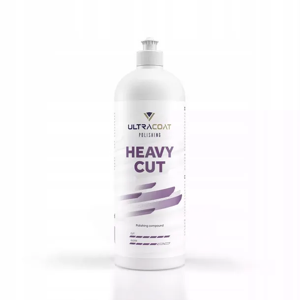 ultracoat-heavy-cut-1l