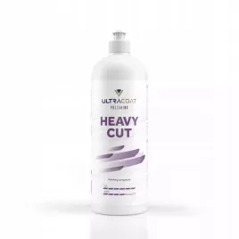 ultracoat-heavy-cut-1l