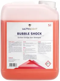 ultracoat-bubble-shock-kwasny-szampon-do-auta-5l