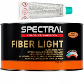 novol-spectral-szpachlowka-fiber-light-1l-utw