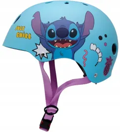 seven-kask-sportowy-okragly-stitch-59299