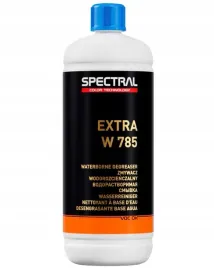 novol-spectral-zmywacz-wodny-extra-w-785-1-l