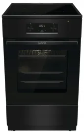 kuchnia-gorenje-mekis5101b-extra-steam-czarna
