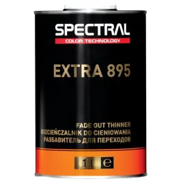 spectral-extra-895-rozcienczalnik-do-cieniowania-1