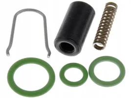 komplet-naprawczy-wtryskiwacza-acw-stag-w03-w-03