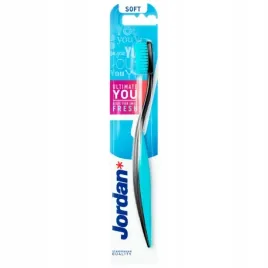 jordan-ultimate-you-fresh-szczoteczka-do-zebow-soft-1-szt