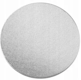 podklad-pod-tort-pietrowy-srebrny-30cm-gruby-12cm-podklad-angielski