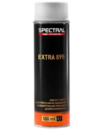 spectral-extra-895-rozcienczalnik-do-cieniowania