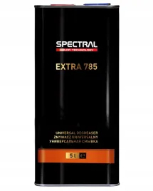novol-spectral-zmywacz-silikonu-extra-785-5l
