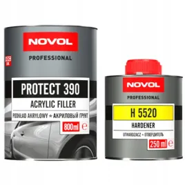 novol-protect-390-podklad-akrylowy-szary-08-02-l